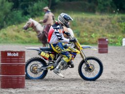 _DSC8402_web